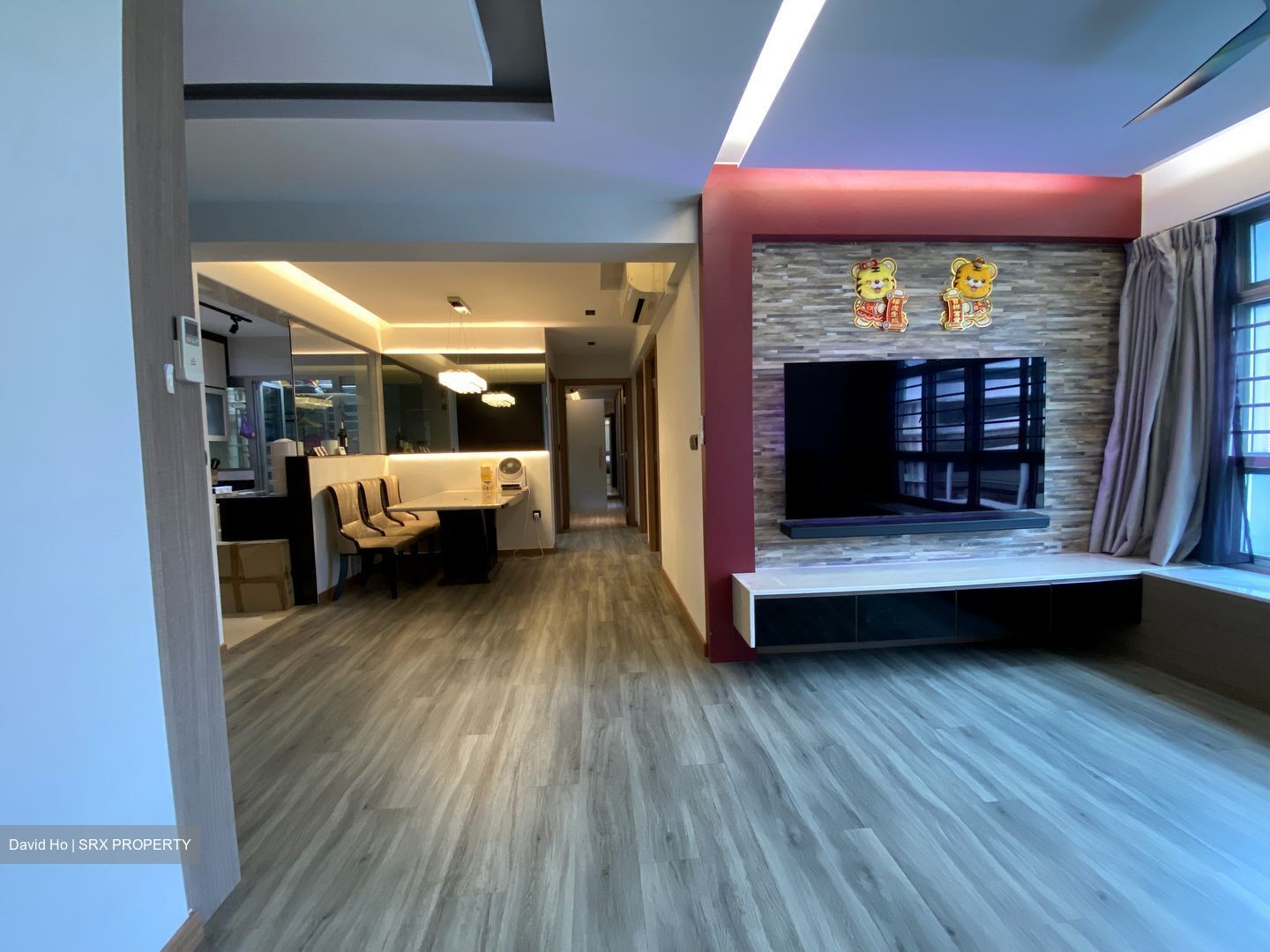 Bukit Batok West Avenue 8 (Bukit Batok),  #613650651